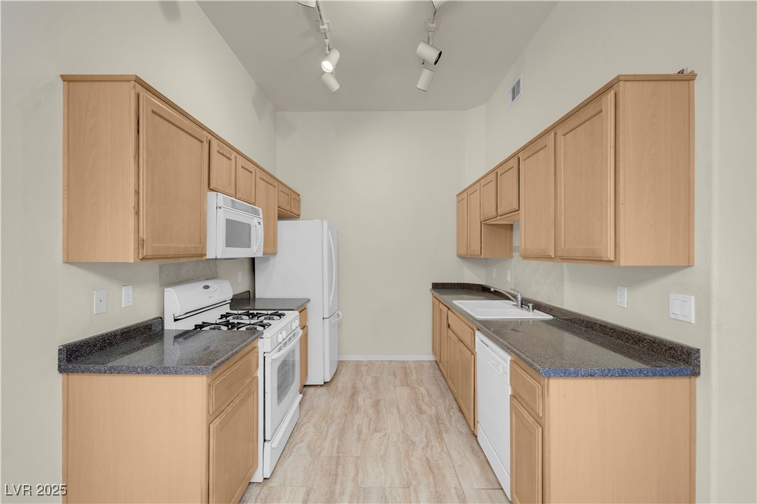 8805 Jeffreys Street #2020, Las Vegas, Nevada image 8