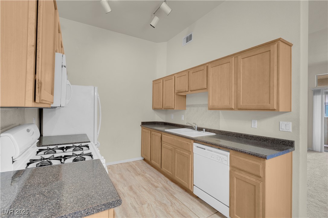 8805 Jeffreys Street #2020, Las Vegas, Nevada image 7