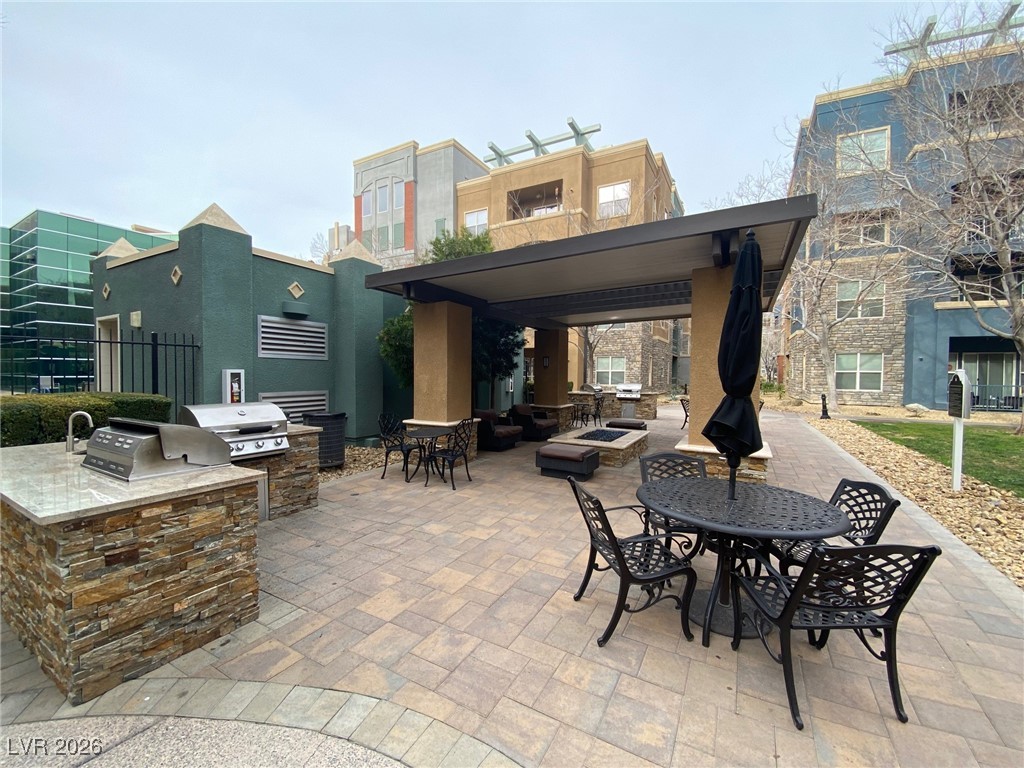 32 E Serene Avenue 217
