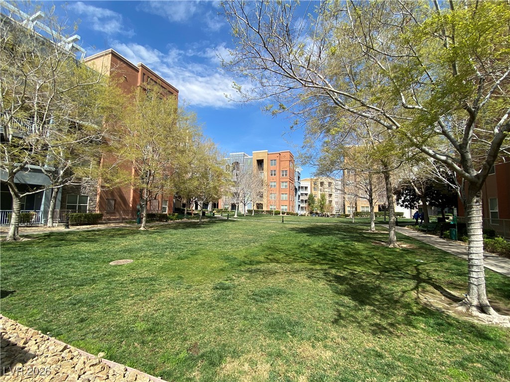 32 E Serene Avenue 217