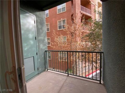 Tiny photo for 32 E Serene Avenue #217, Las Vegas, NV 89123 (MLS # 2749016)
