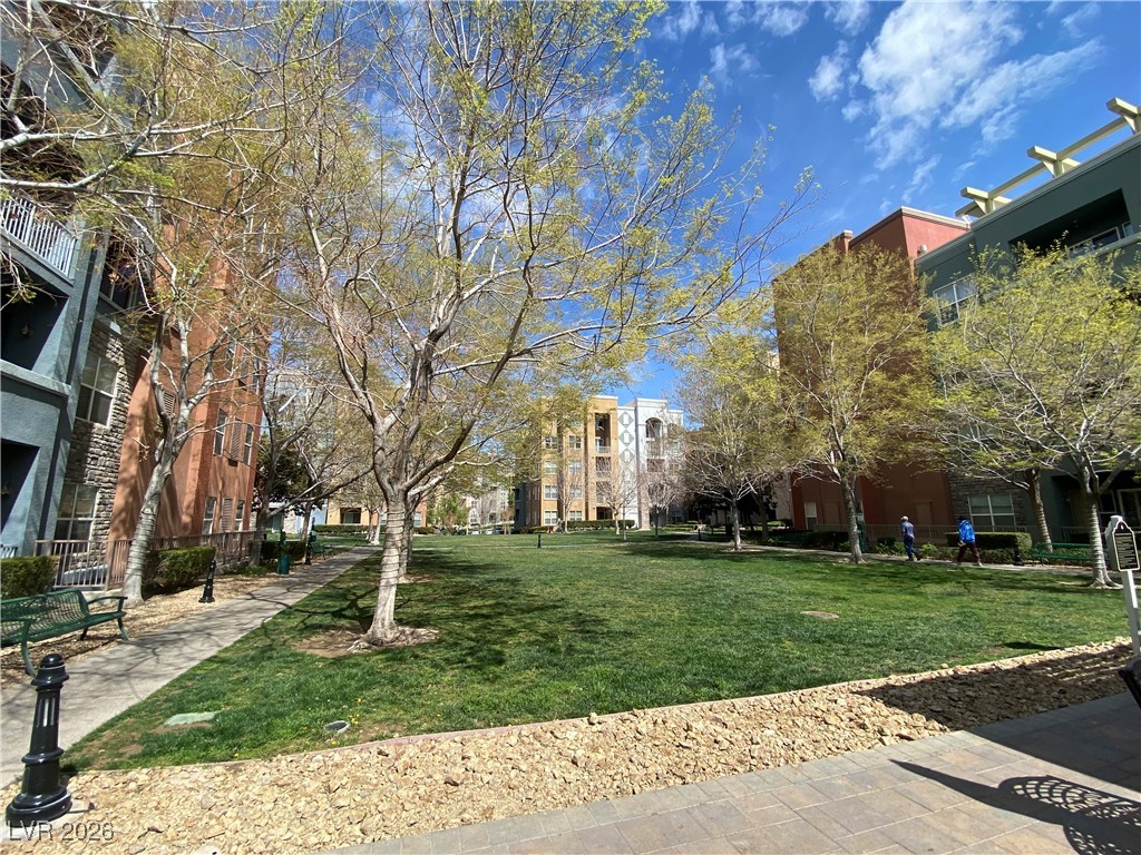32 E Serene Avenue 217