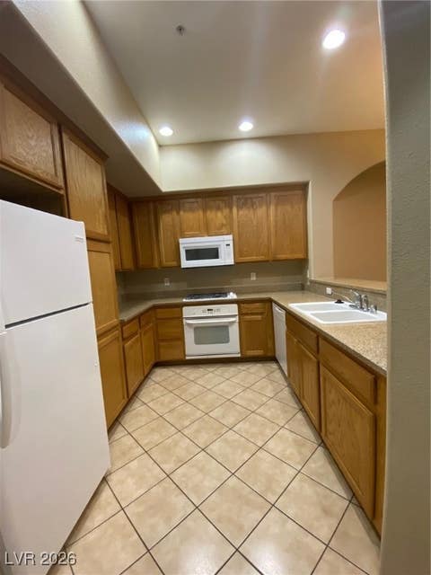 Tiny photo for 32 E Serene Avenue #217, Las Vegas, NV 89123 (MLS # 2749016)