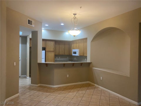 Tiny photo for 32 E Serene Avenue #217, Las Vegas, NV 89123 (MLS # 2749016)