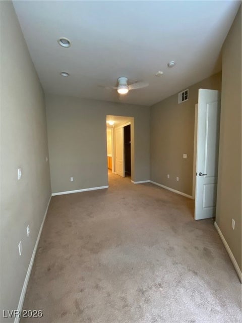 Tiny photo for 32 E Serene Avenue #217, Las Vegas, NV 89123 (MLS # 2749016)
