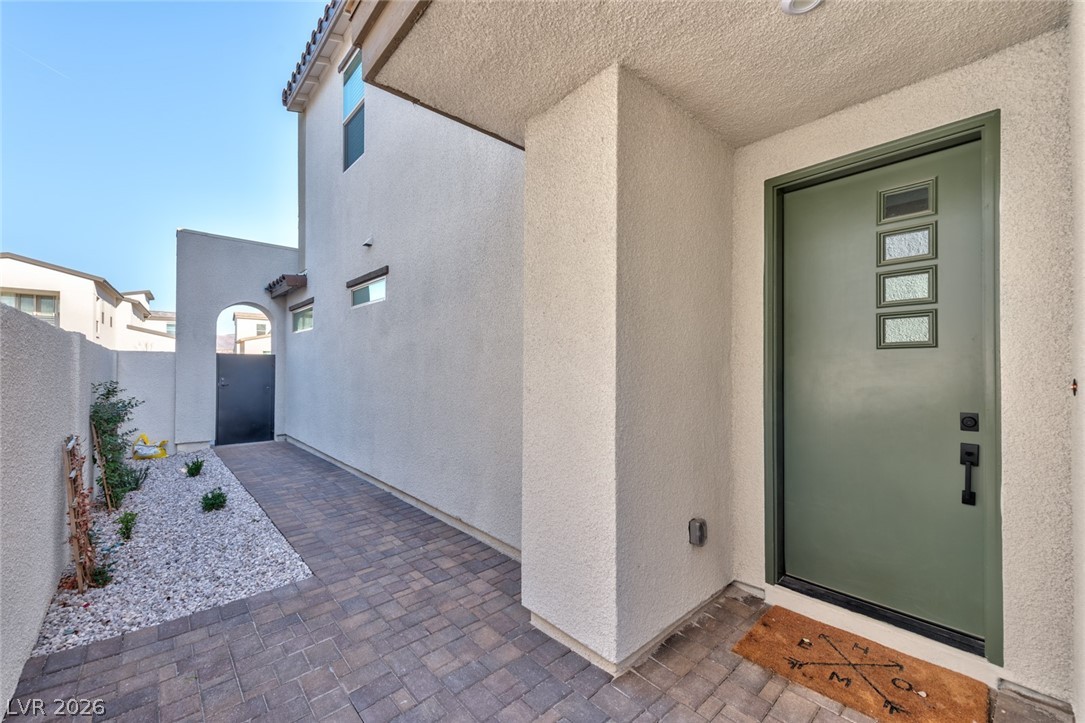 2673 Skylark Trail Street