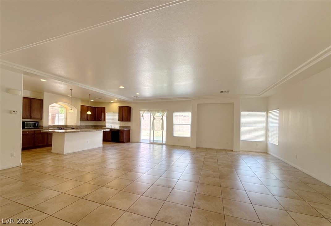 6356 Tomahawk Mill Court