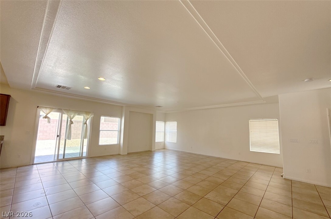 6356 Tomahawk Mill Court
