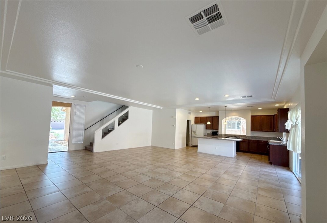 6356 Tomahawk Mill Court
