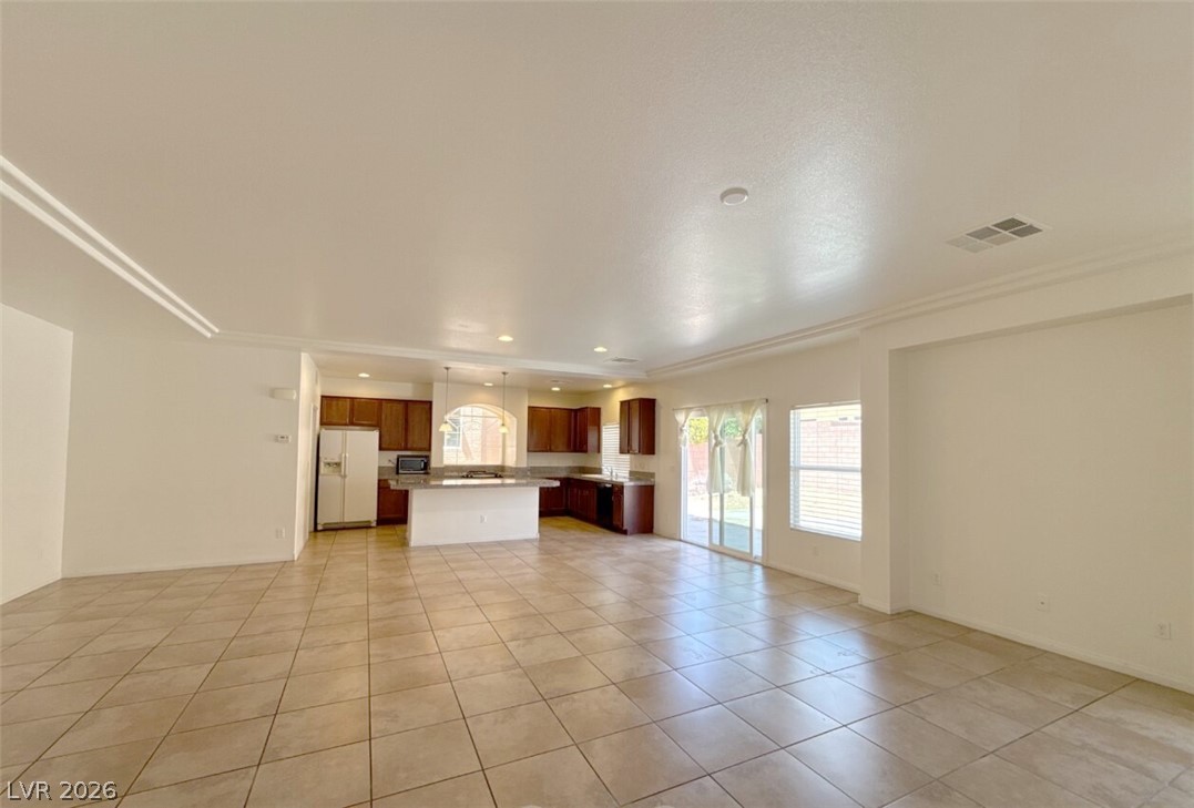 6356 Tomahawk Mill Court
