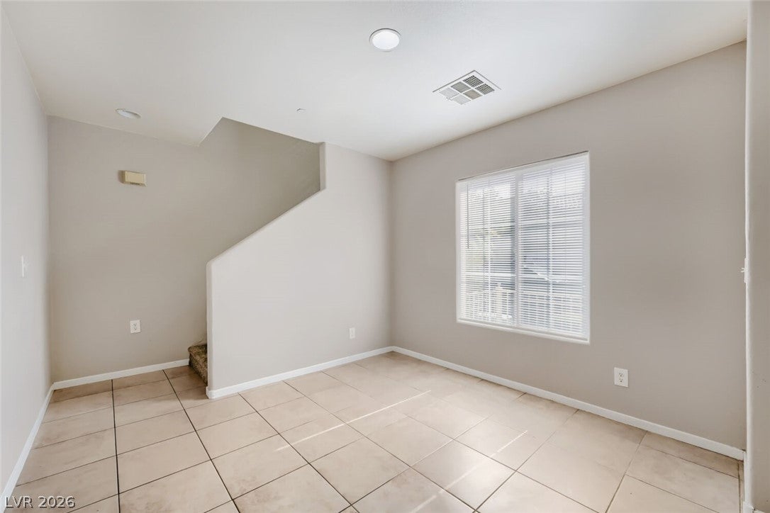 9157 Sconce Court