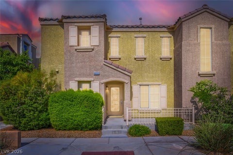 Homes For Sale - 9157 Sconce Court<br/> Las Vegas, NV 89149