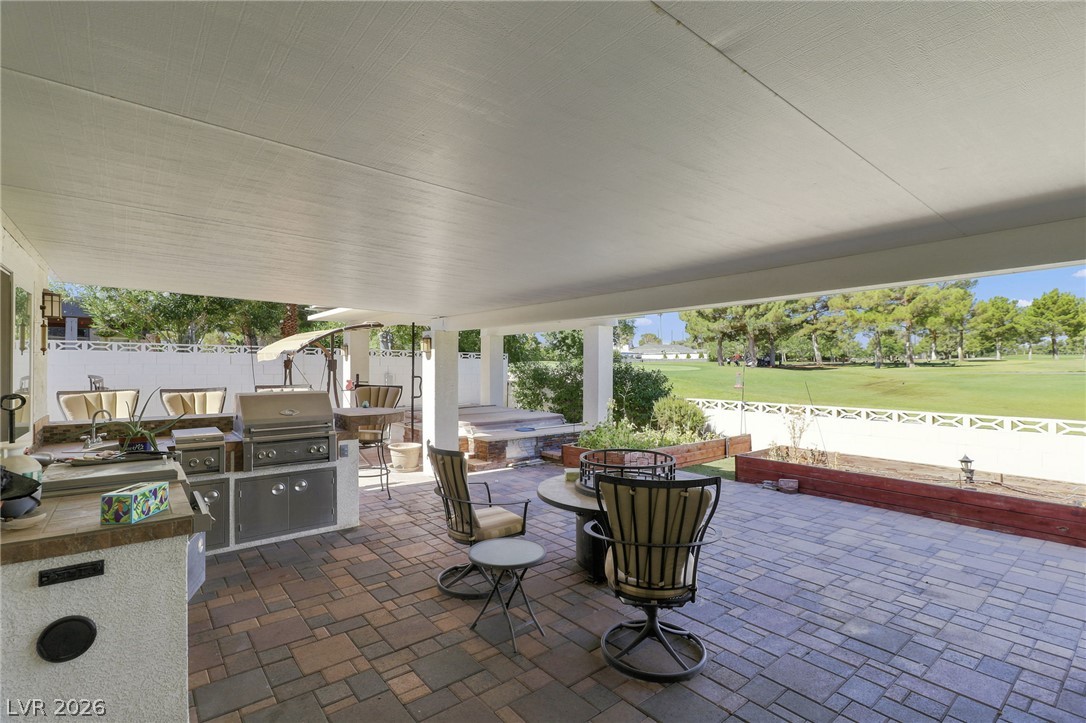 1209 Oak Tree Lane