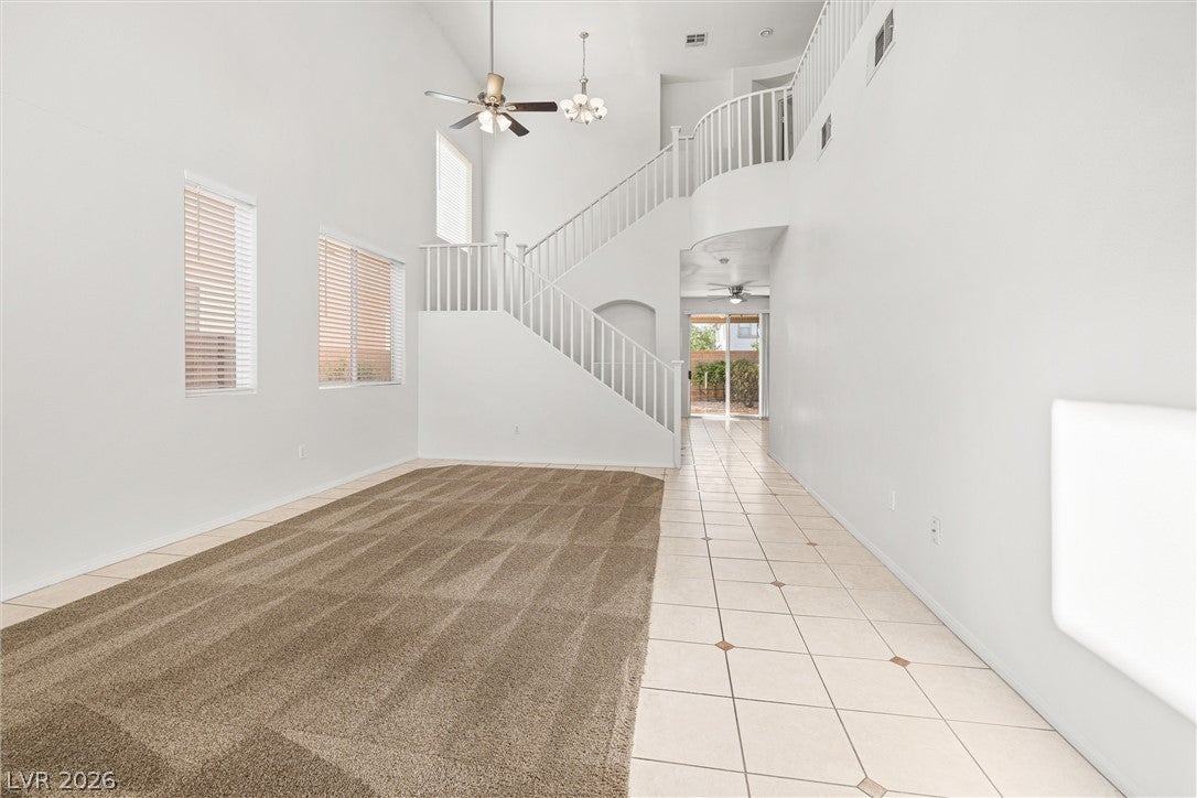 10929 Esta Ponia Court