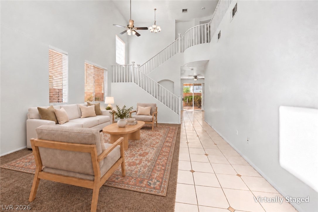10929 Esta Ponia Court