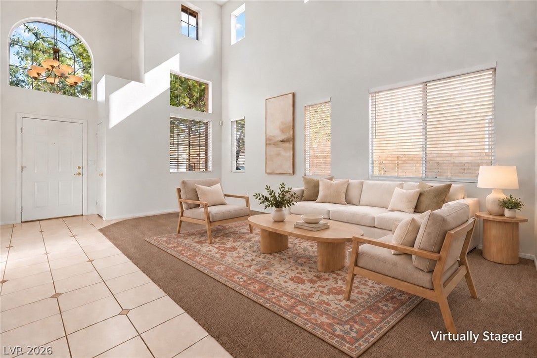 10929 Esta Ponia Court