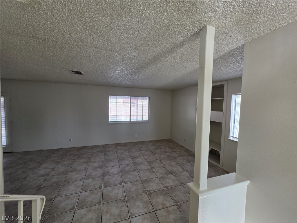 7235 Wichita Court