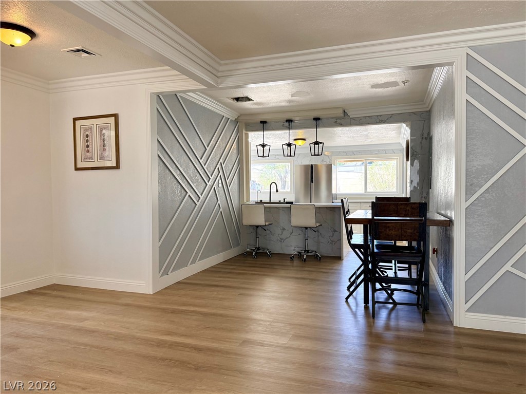 228 S 16th Street