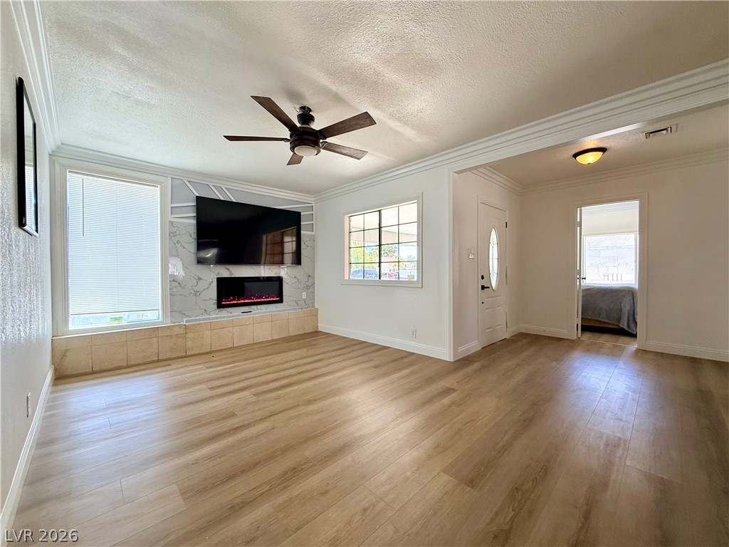 228 S 16th Street