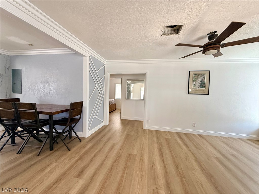 228 S 16th Street