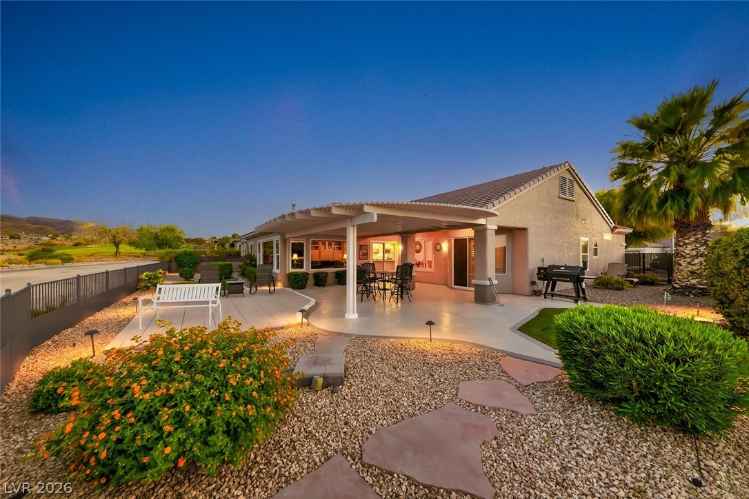 2718 Riceville Drive