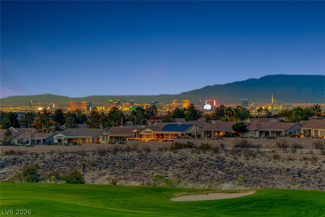 2718 Riceville Drive