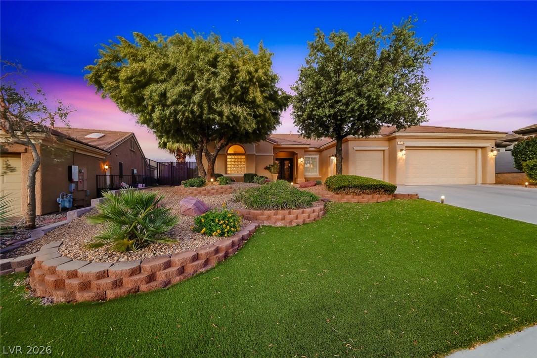 2718 Riceville Drive