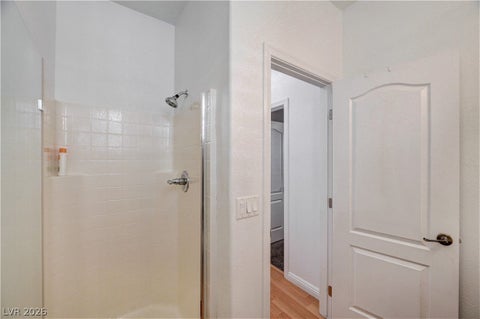 Tiny photo for 9944 Wild Calla Street, Las Vegas, NV 89178 (MLS # 2794177)
