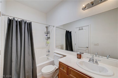 Tiny photo for 9944 Wild Calla Street, Las Vegas, NV 89178 (MLS # 2794177)