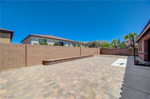 Tiny photo for 9944 Wild Calla Street, Las Vegas, NV 89178 (MLS # 2794177)