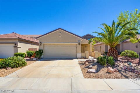 Featured picture for the property 2577225