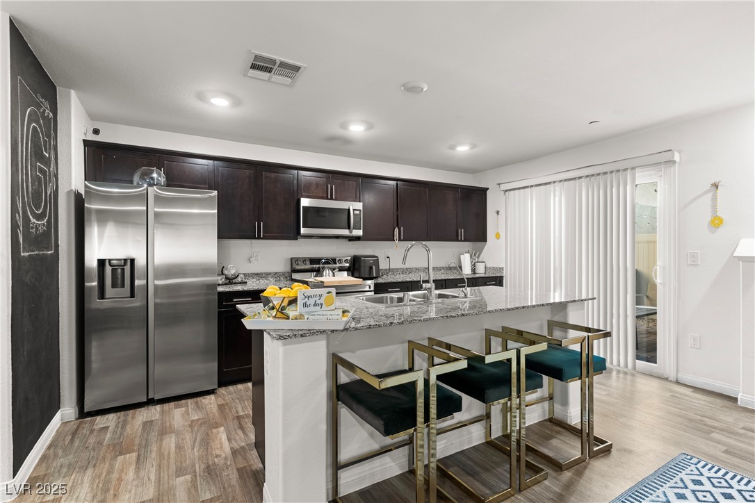 6956 Crimson Shadow Street