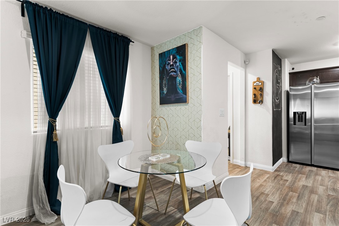 6956 Crimson Shadow Street