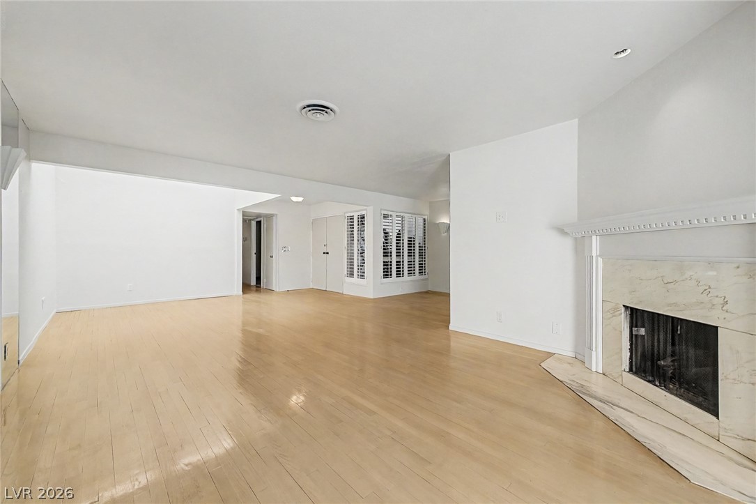 3159 Bel Air Drive