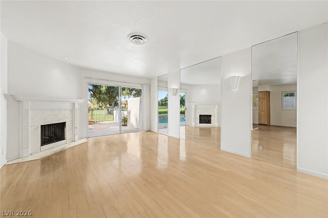 3159 Bel Air Drive