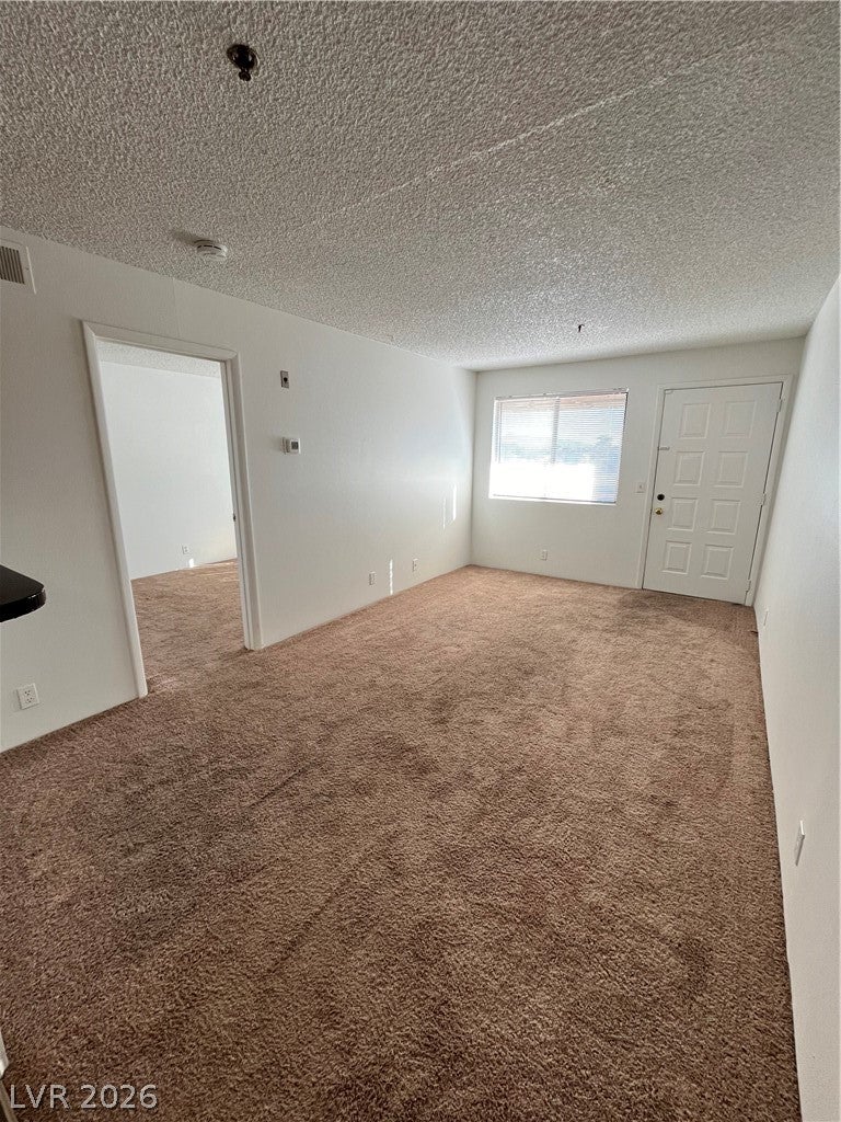 1381 E University Avenue 304