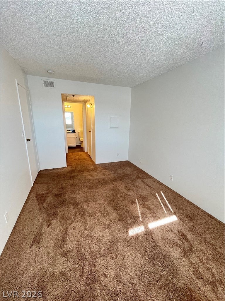 1381 E University Avenue 304