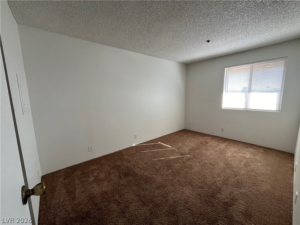 1381 E University Avenue 304