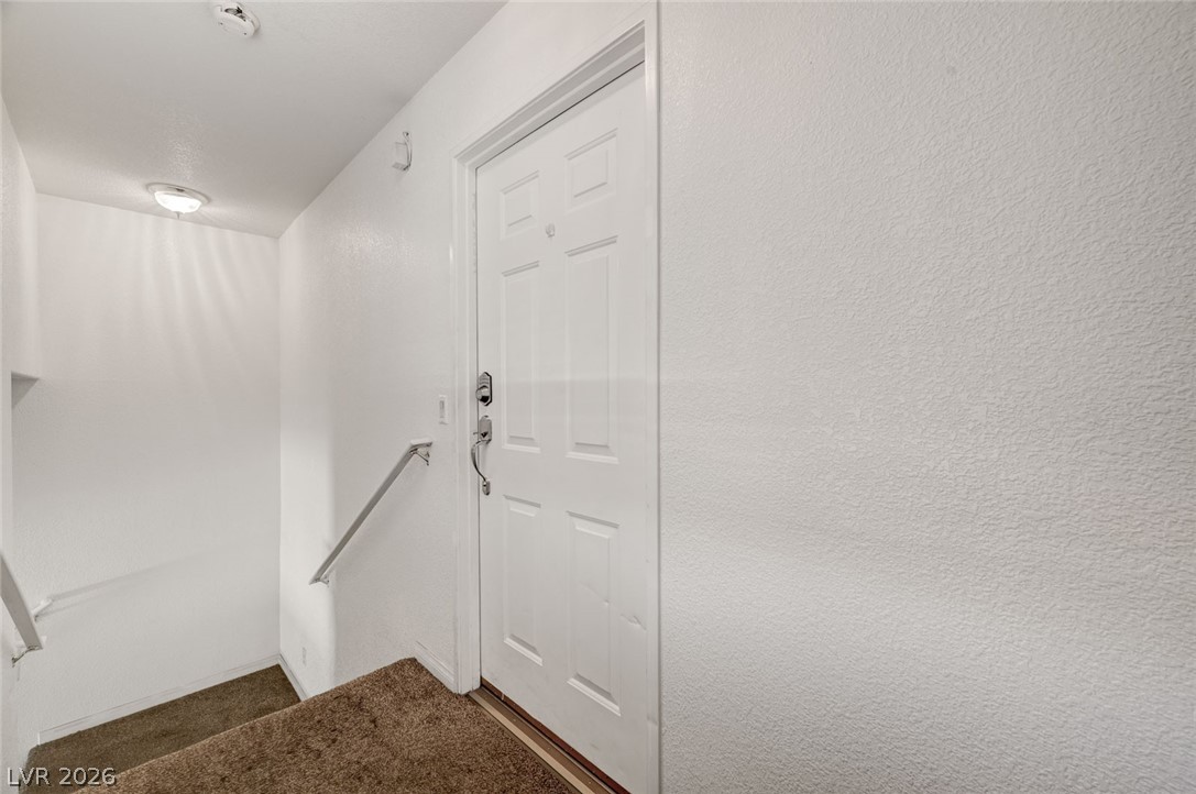 3327 Erva Street 207