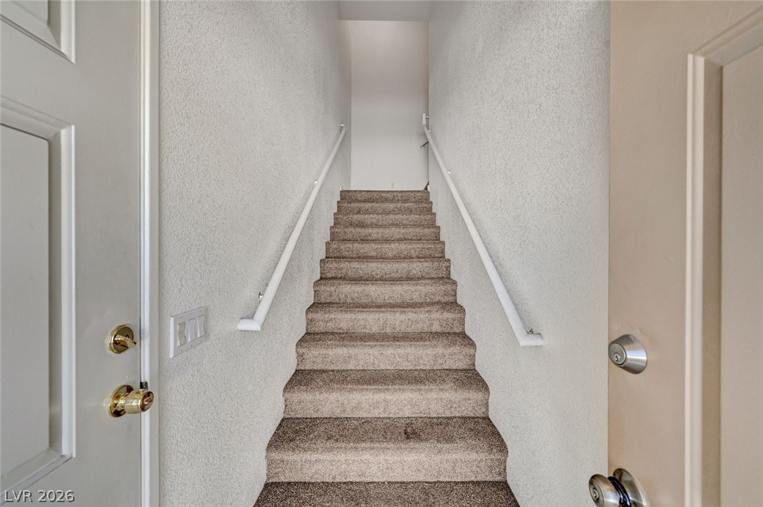 3327 Erva Street 207