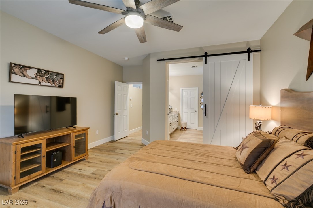 435 Piute Valley Court, Henderson, Nevada image 27