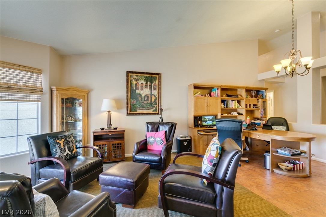 6405 Steamship Court