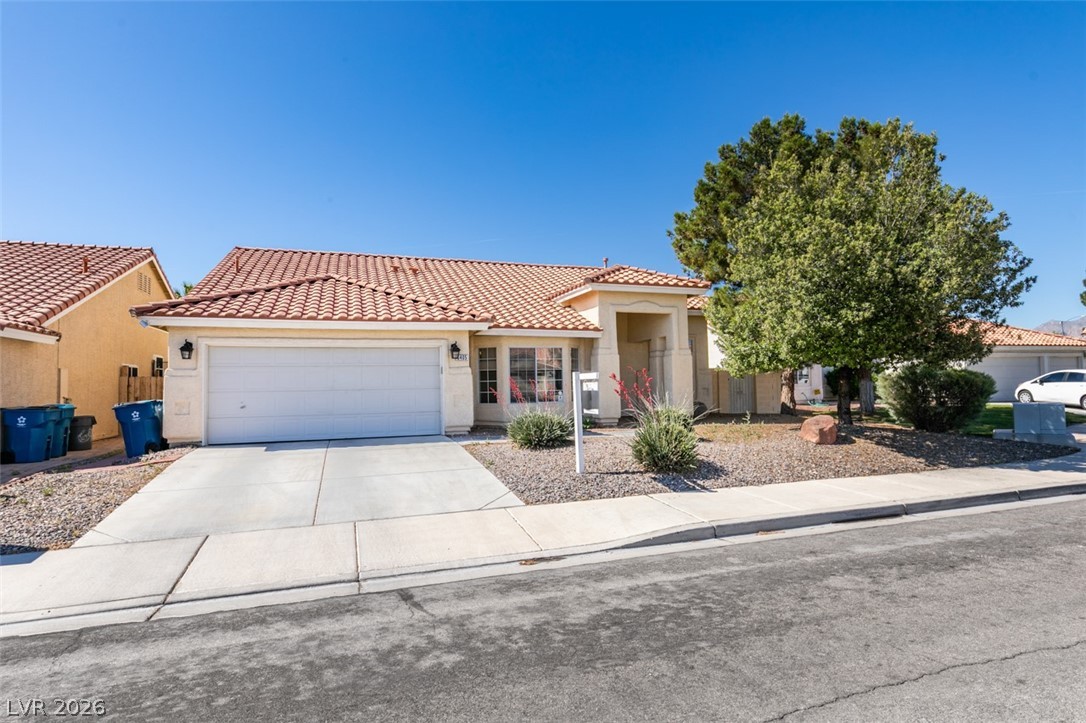 6405 Steamship Court