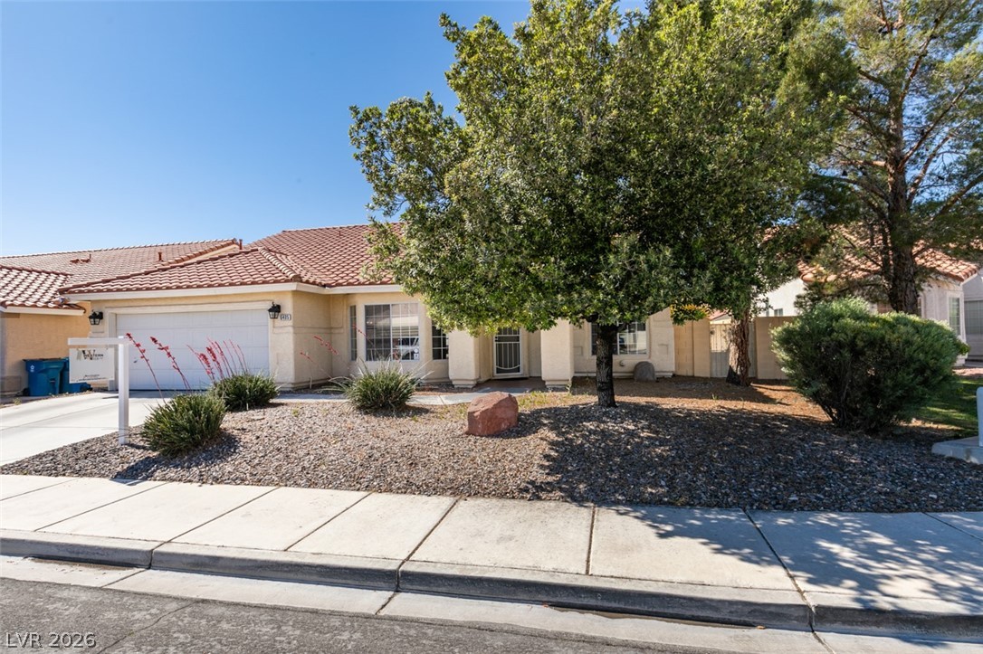 6405 Steamship Court