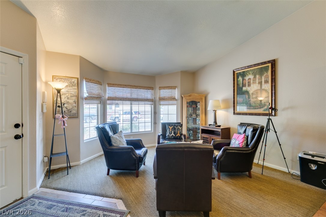 6405 Steamship Court