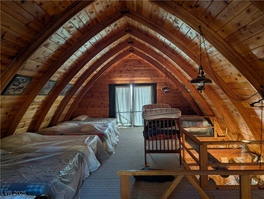20996 Pinion Pine Road, Pioche, Nevada image 22