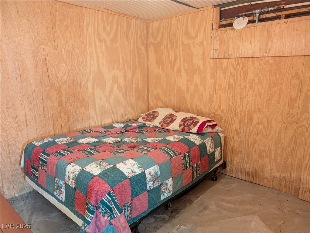 20996 Pinion Pine Road, Pioche, Nevada image 27