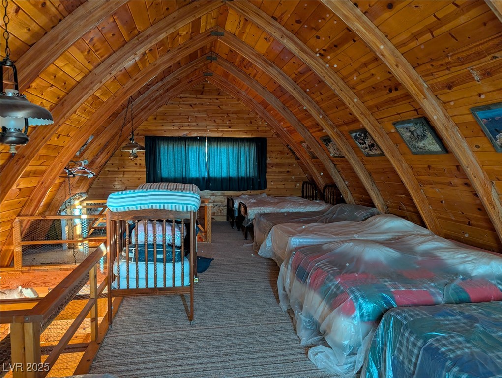 20996 Pinion Pine Road, Pioche, Nevada image 23