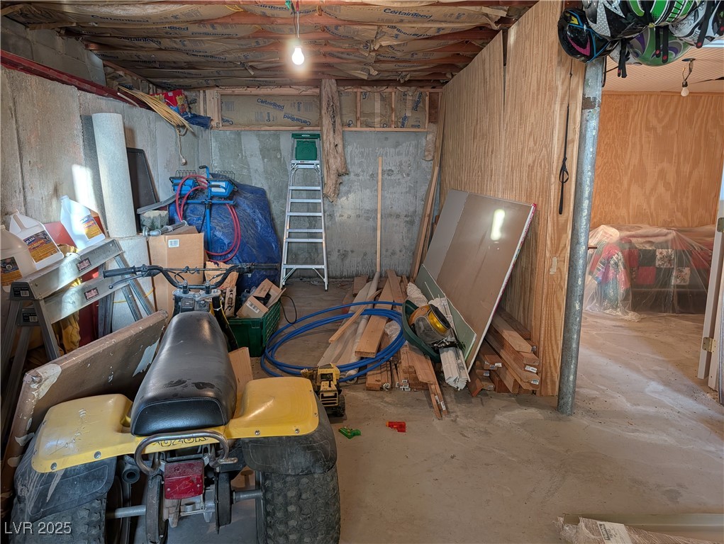 20996 Pinion Pine Road, Pioche, Nevada image 28