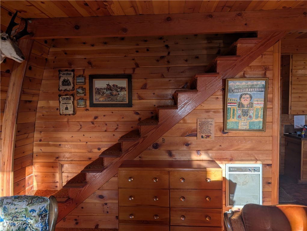 20996 Pinion Pine Road, Pioche, Nevada image 21